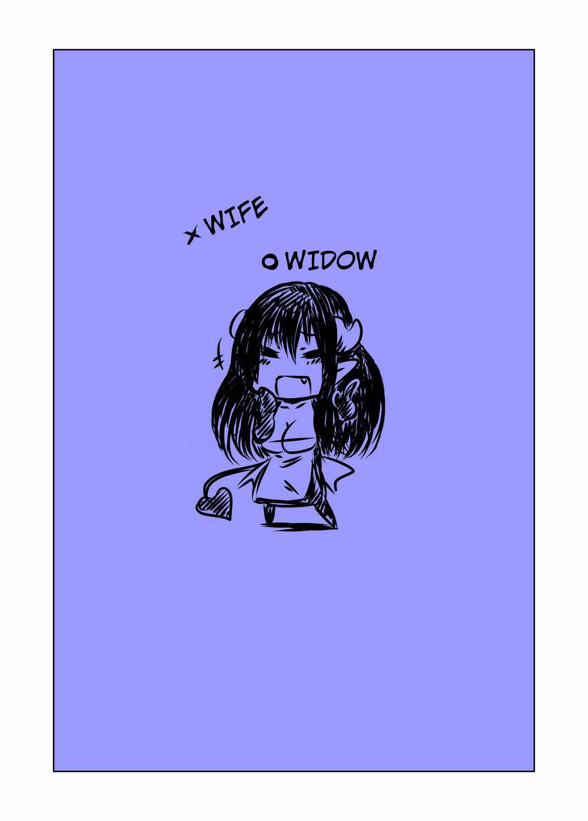 At The Mercy Of A Succubus Chapter 1000 Page 18